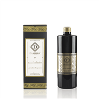 Perfumer Danhera Italy REFILL in Glass DANHINFI0500R - DANHINFI0500R
